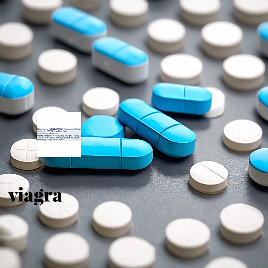 Comprare viagra senza ricetta farmacia